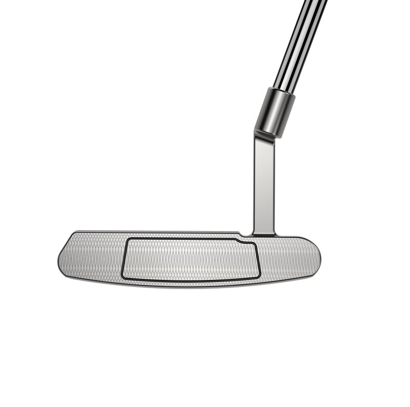 Cobra Golf Classic Blade Putter - Image 3
