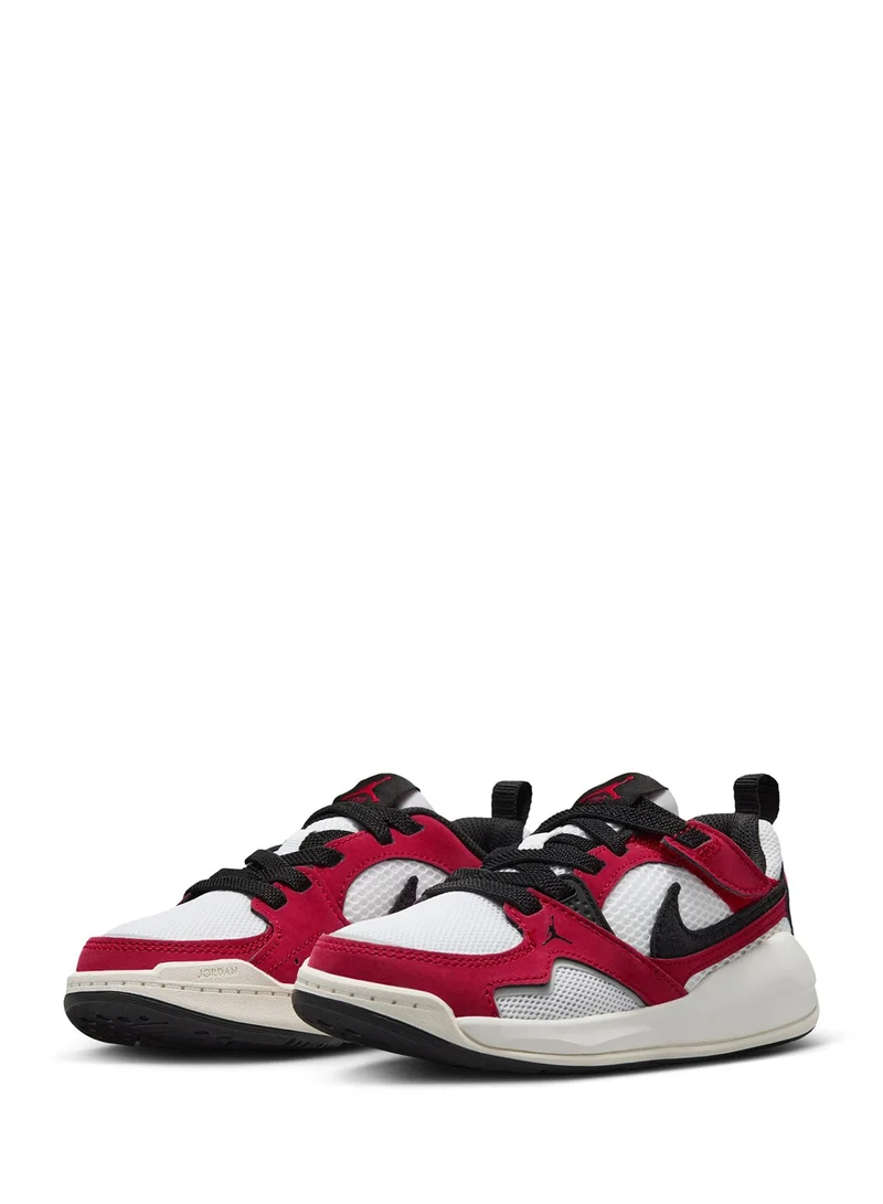 Jordan Kids Jordan Cmft Era Bp