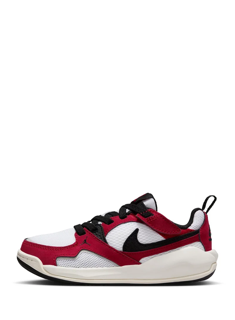 Jordan Kids  Jordan Cmft Era Bp