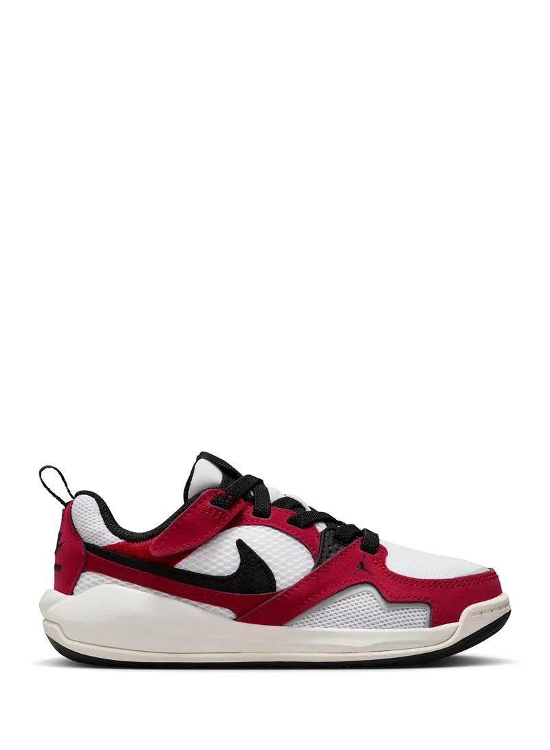 Jordan Kids  Jordan Cmft Era Bp