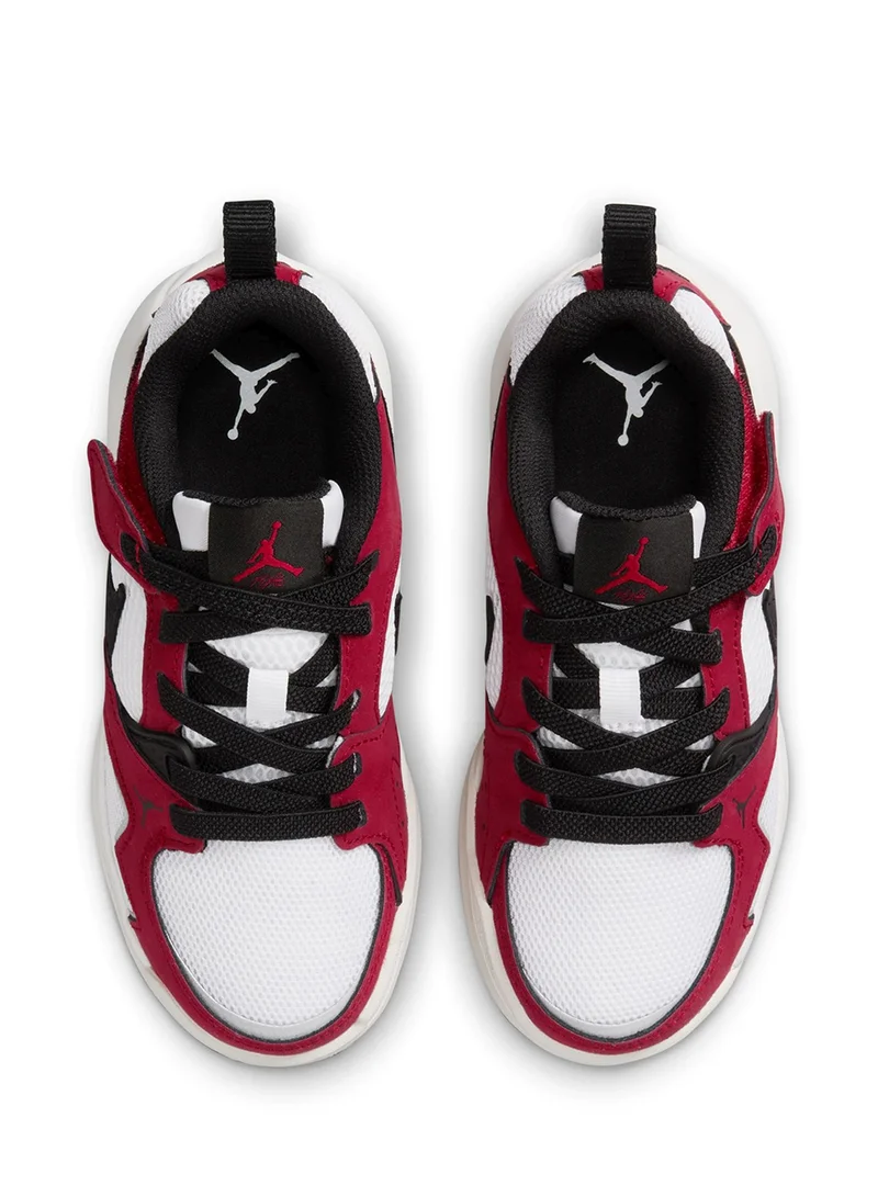 Jordan Kids Jordan Cmft Era Bp