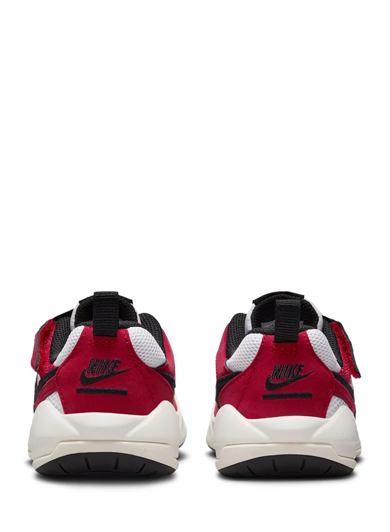 Jordan Kids Jordan Cmft Era Bp