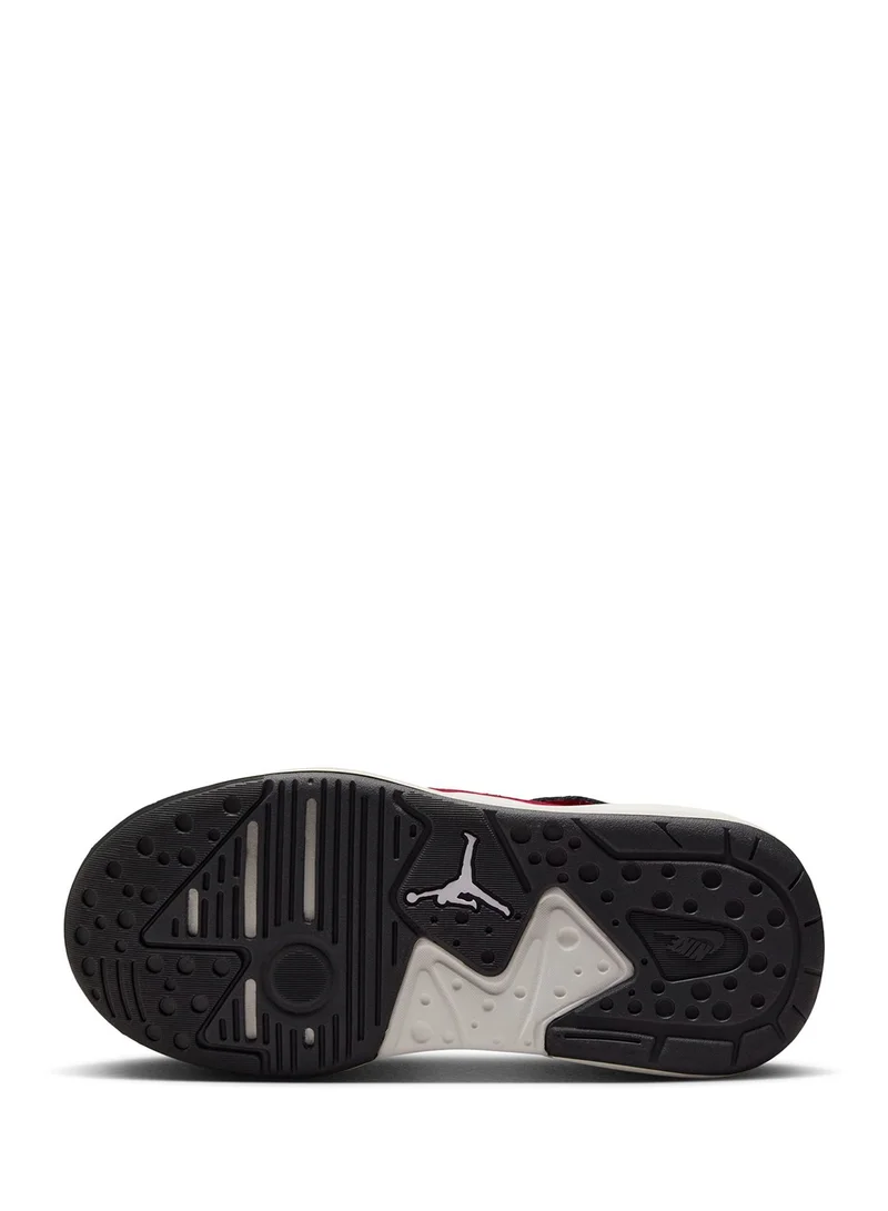 Jordan Kids Jordan Cmft Era Bp