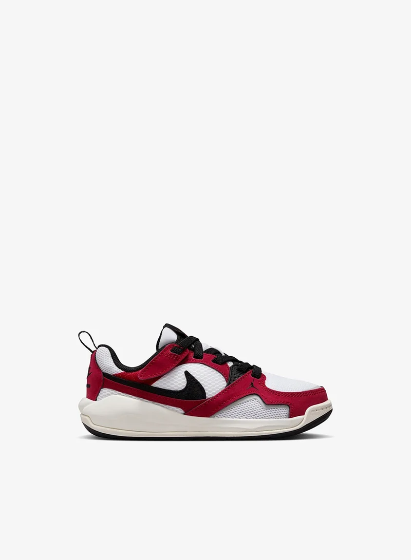 Jordan Kids Jordan Cmft Era Bp