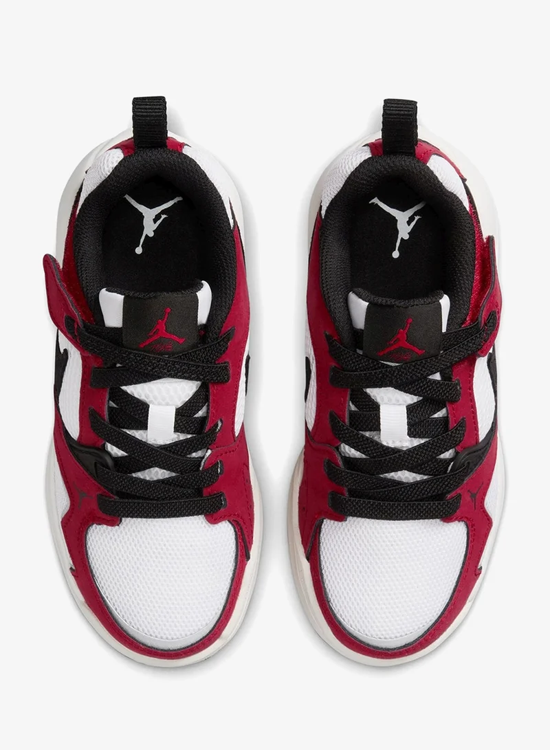 Jordan Kids Jordan Cmft Era Bp