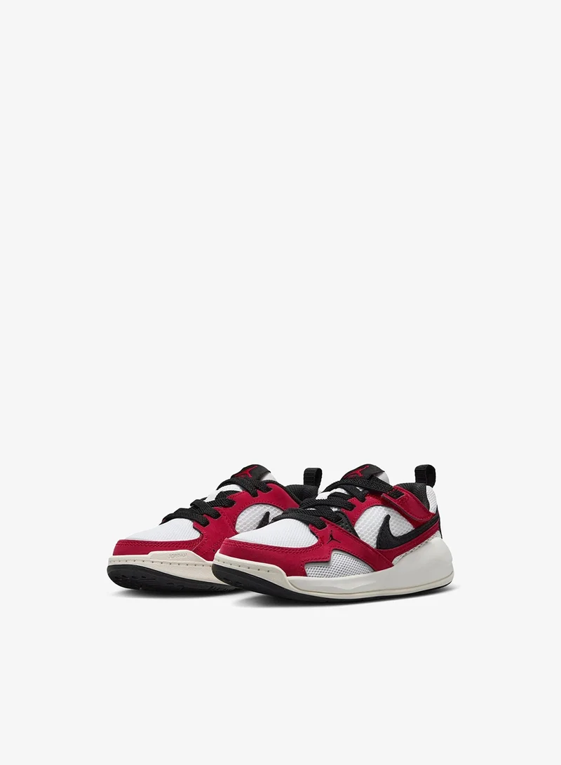 Jordan Kids Jordan Cmft Era Bp