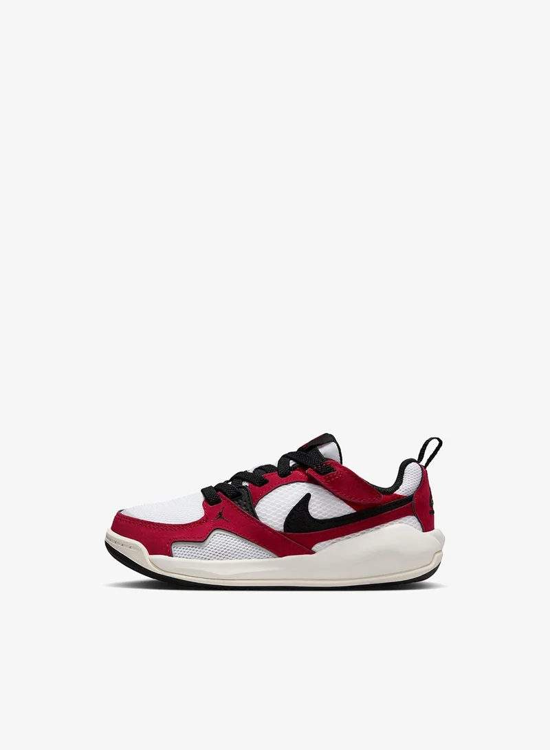 Jordan Kids Jordan Cmft Era Bp