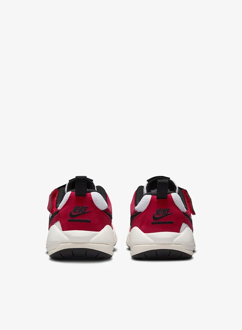 Jordan Kids Jordan Cmft Era Bp
