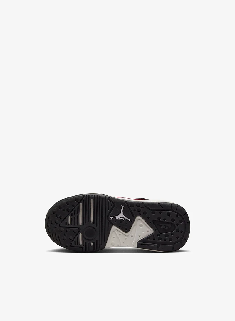 Jordan Kids Jordan Cmft Era Bp