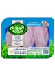 Fresh Chicken Breast Fillet