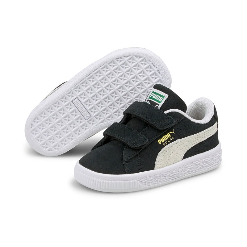 بوما حذاء رياضي Suede Classic XXI من جلد سويدي - Image 2