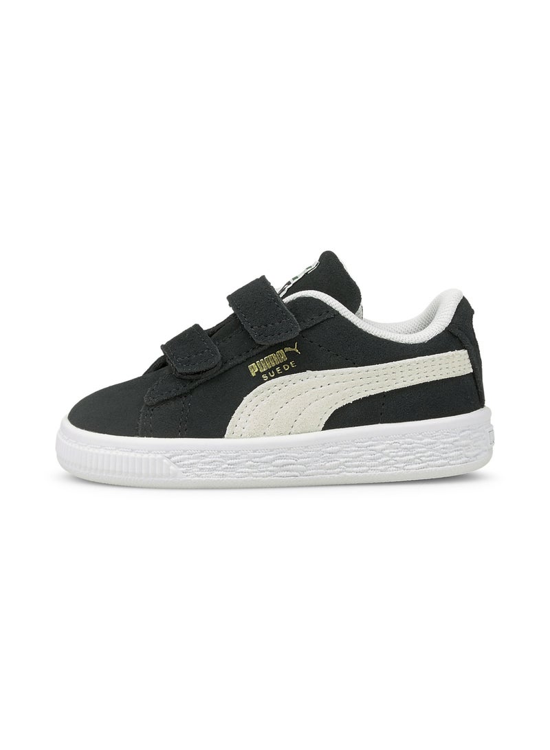 بوما حذاء رياضي Suede Classic XXI من جلد سويدي - Image 1