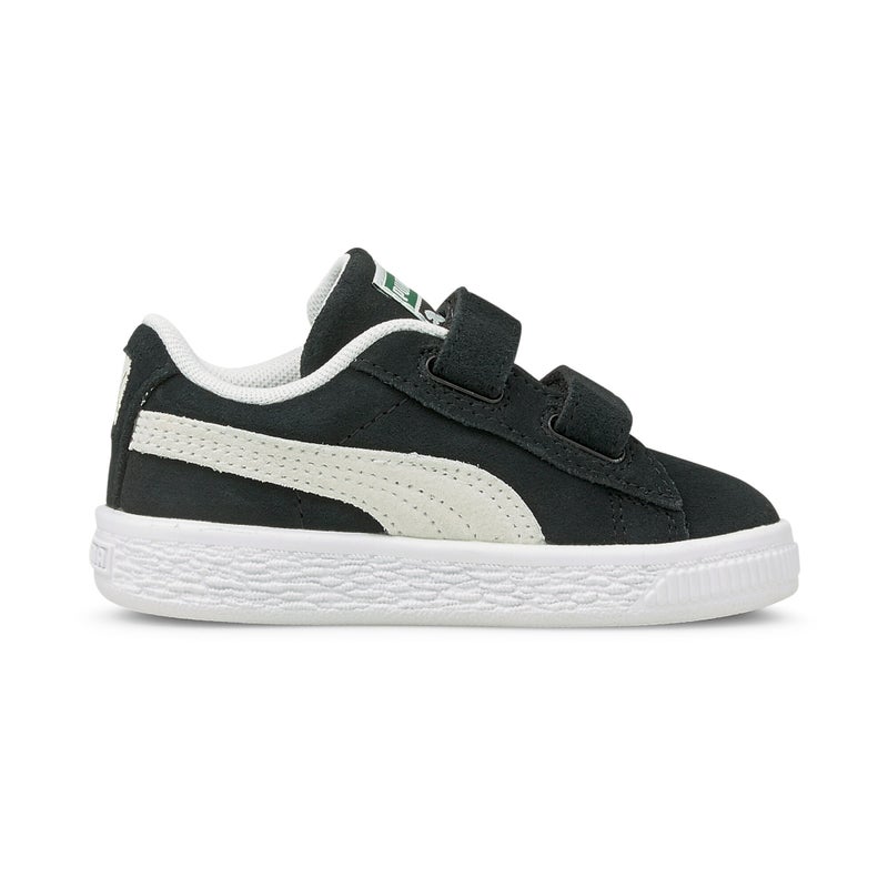 بوما حذاء رياضي Suede Classic XXI من جلد سويدي - Image 5