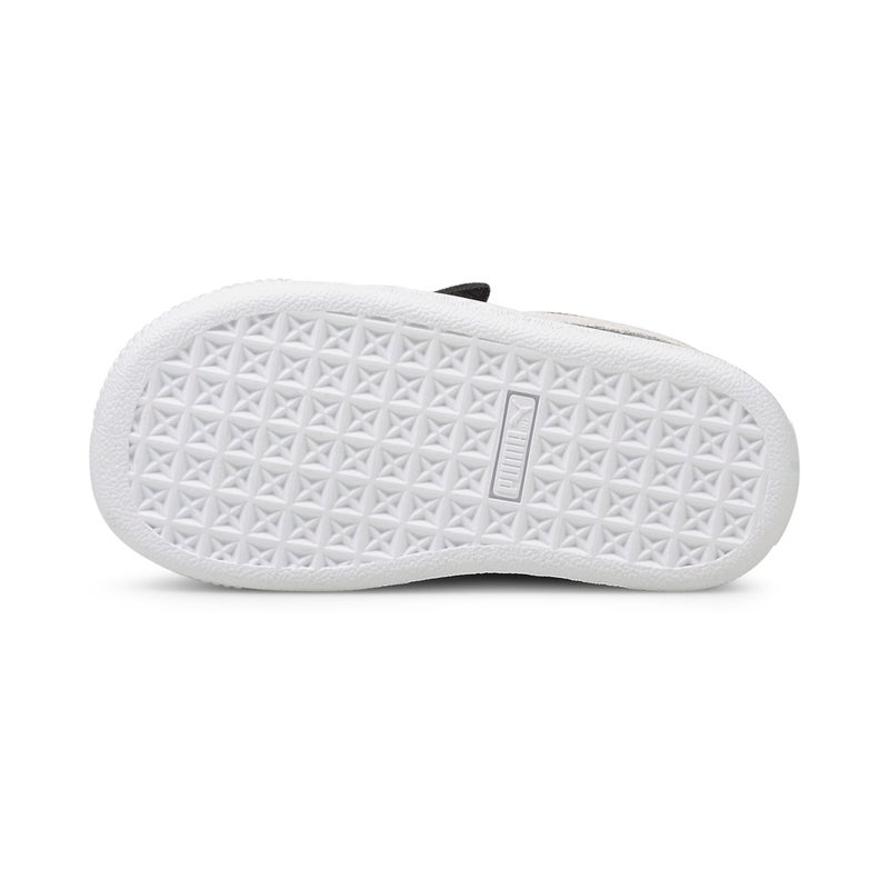 بوما حذاء رياضي Suede Classic XXI من جلد سويدي - Image 4