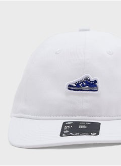 Nike Club Cap  - Image 3