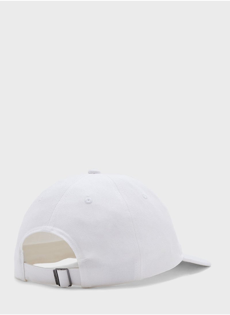 Nike Club Cap  - Image 2