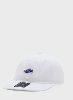 Nike Club Cap  - Image 1