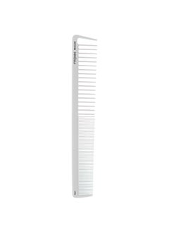 Fromm Fromm F3022 ProGlide 8 Cutting Comb 