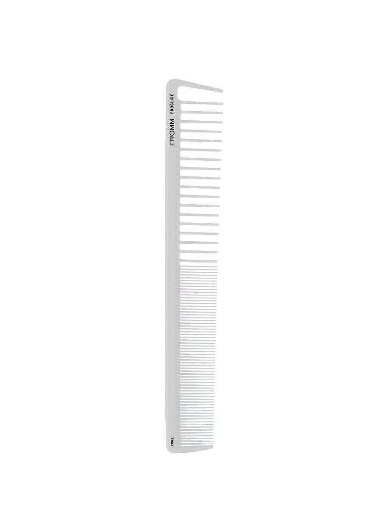 Fromm Fromm F3022 ProGlide 8 Cutting Comb 
