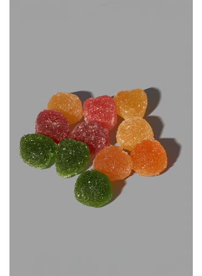 إينفينيتي علكات Omega RX Plus – عدد 60 + 30 قطعة - Image 2