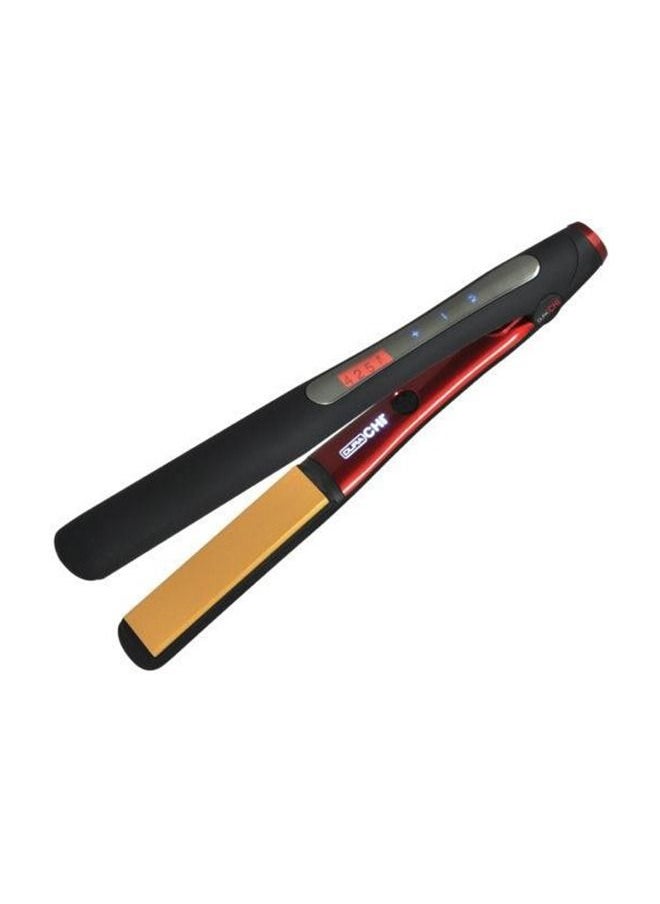 CHI - Dura CHI Flat Iron 1 Inch - Image 1