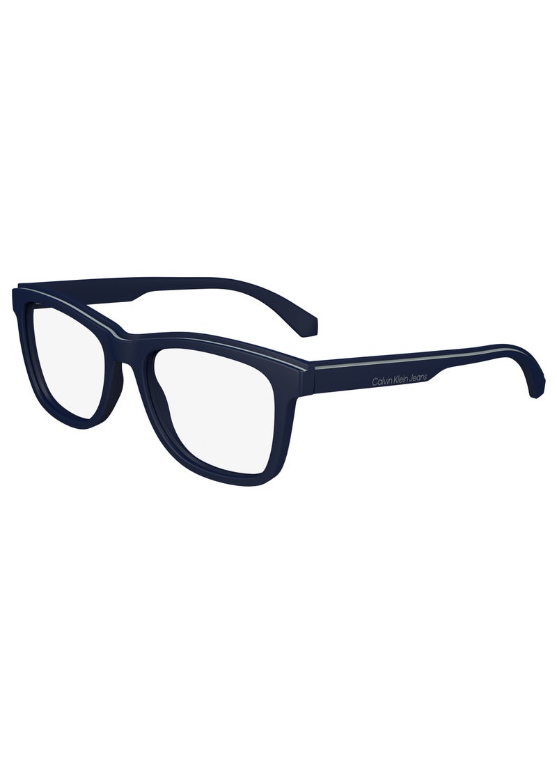 Calvin Klein Jeans Calvin Klein Jeans CKJ24610 40054 Unisex Eyeglasses Frame  - Image 1