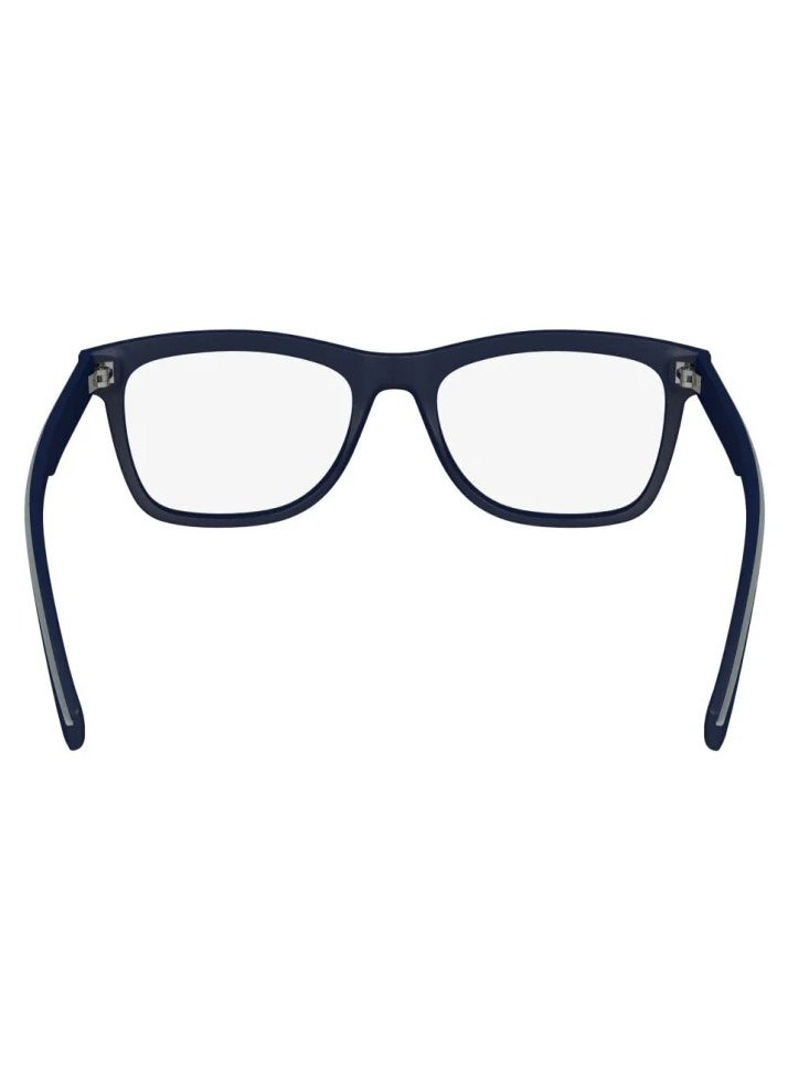 Calvin Klein Jeans Calvin Klein Jeans CKJ24610 40054 Unisex Eyeglasses Frame  - Image 4