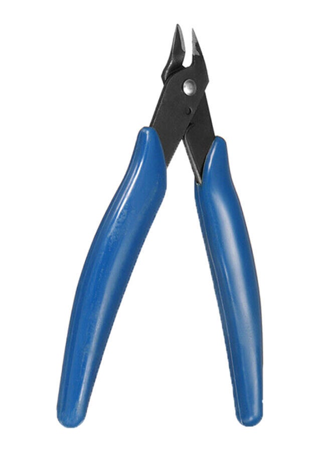 NIBEMINENT 34-Piece Modeller Basic Hand Tool Set Multicolour - Image 3