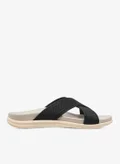 Le Confort BLACK