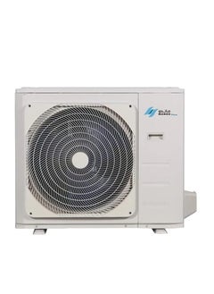 Spilt Mando Gold Inverter Air Conditioner, 18,000 BTU, cold only, model AU-24INV-18C - pzsku/Z77645273C024EE6AF227Z/45/_/1739910415/97dd020d-bd5c-4a1d-b110-26dd5a7c1e6b