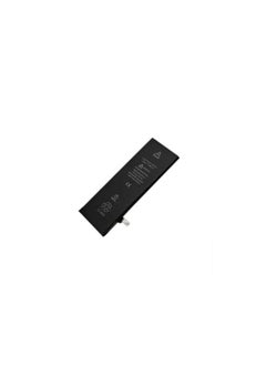 Replacement Battery For Apple iPhone 6s Black