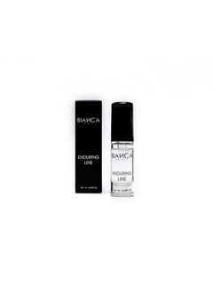 BIANCA MAKEUP Enduring Line Bianca Makeup This Transparent Liquid Can Be Mixed With Any Makeup Product To Prolong Its Durability And To Transform It Into A Liquid Waterproof Formulation.  - Image 3