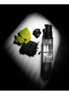 BIANCA MAKEUP Enduring Line Bianca Makeup This Transparent Liquid Can Be Mixed With Any Makeup Product To Prolong Its Durability And To Transform It Into A Liquid Waterproof Formulation.  - Image 4