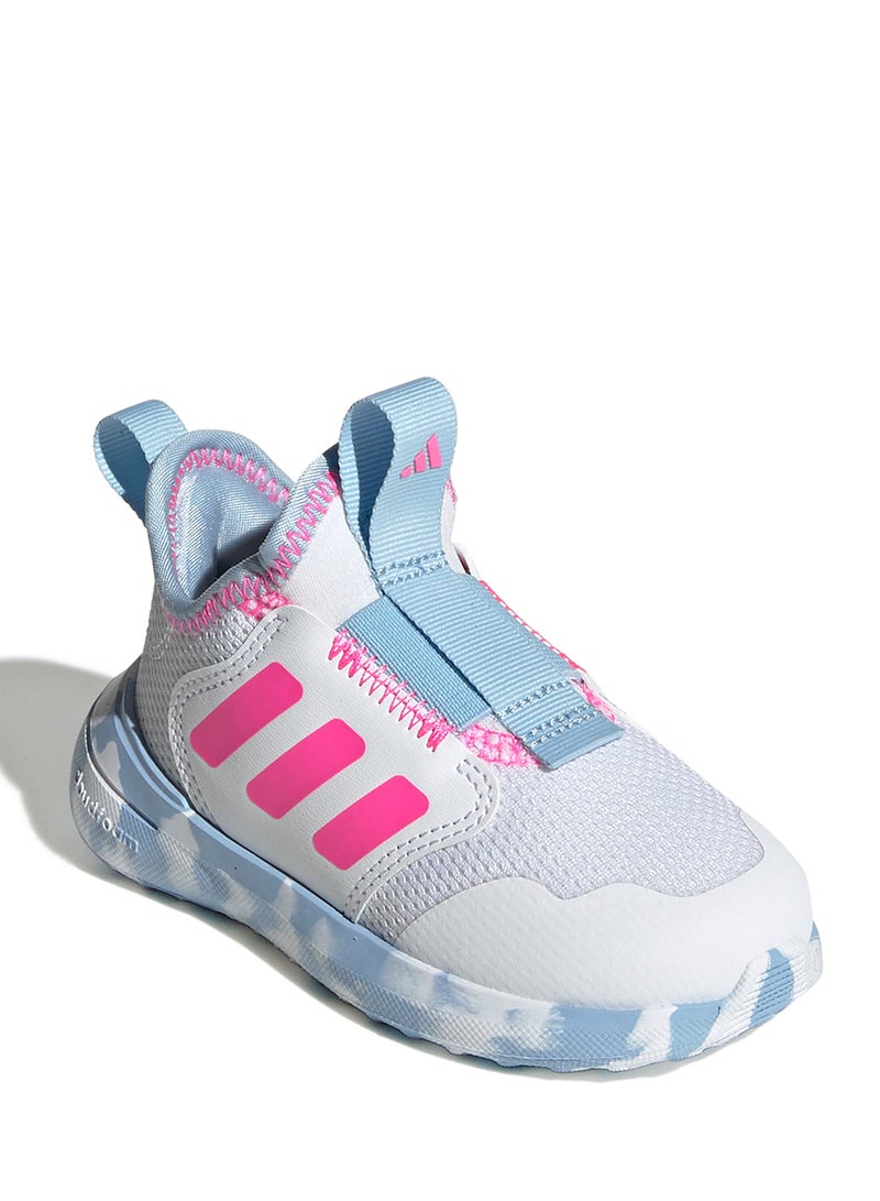 Adidas Infant Tensaur Comfort - Image 3