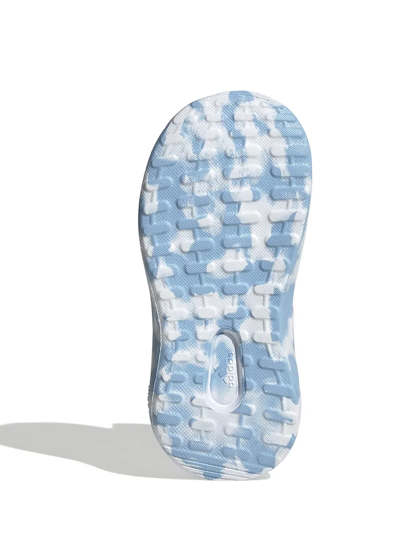 Adidas Infant Tensaur Comfort