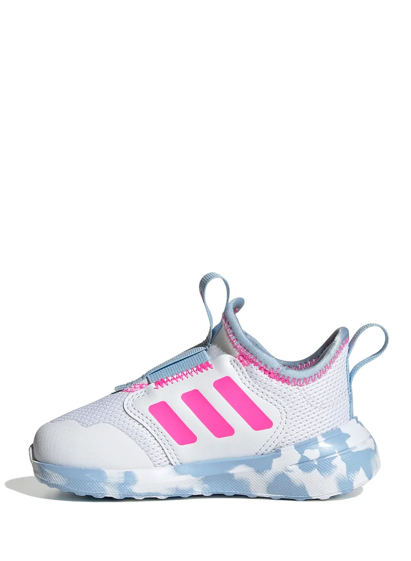 اديداس Infant Tensaur Comfort