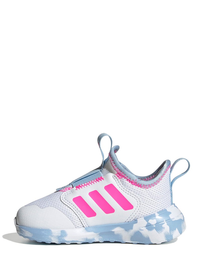Adidas Infant Tensaur Comfort - Image 2