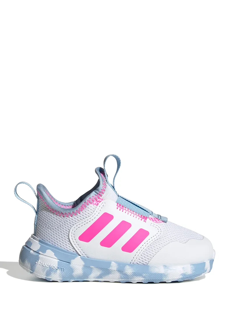 اديداس Infant Tensaur Comfort