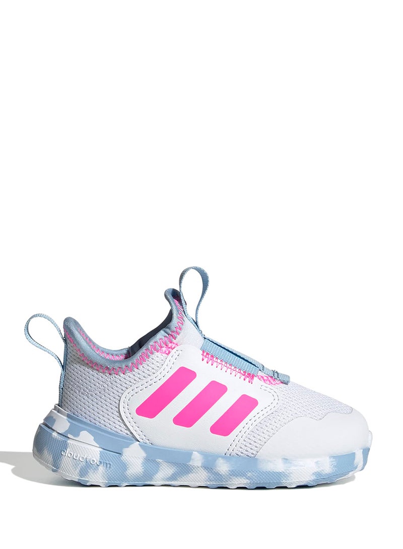 Adidas Infant Tensaur Comfort - Image 1