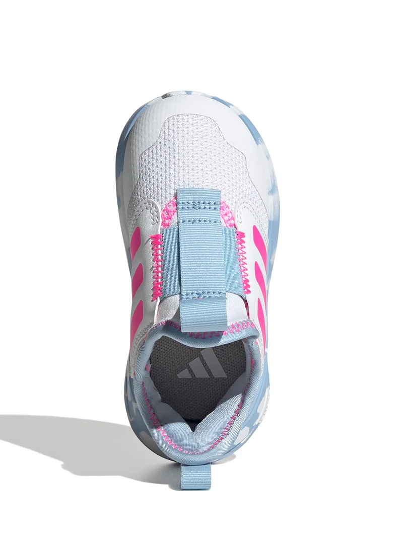 Adidas Infant Tensaur Comfort