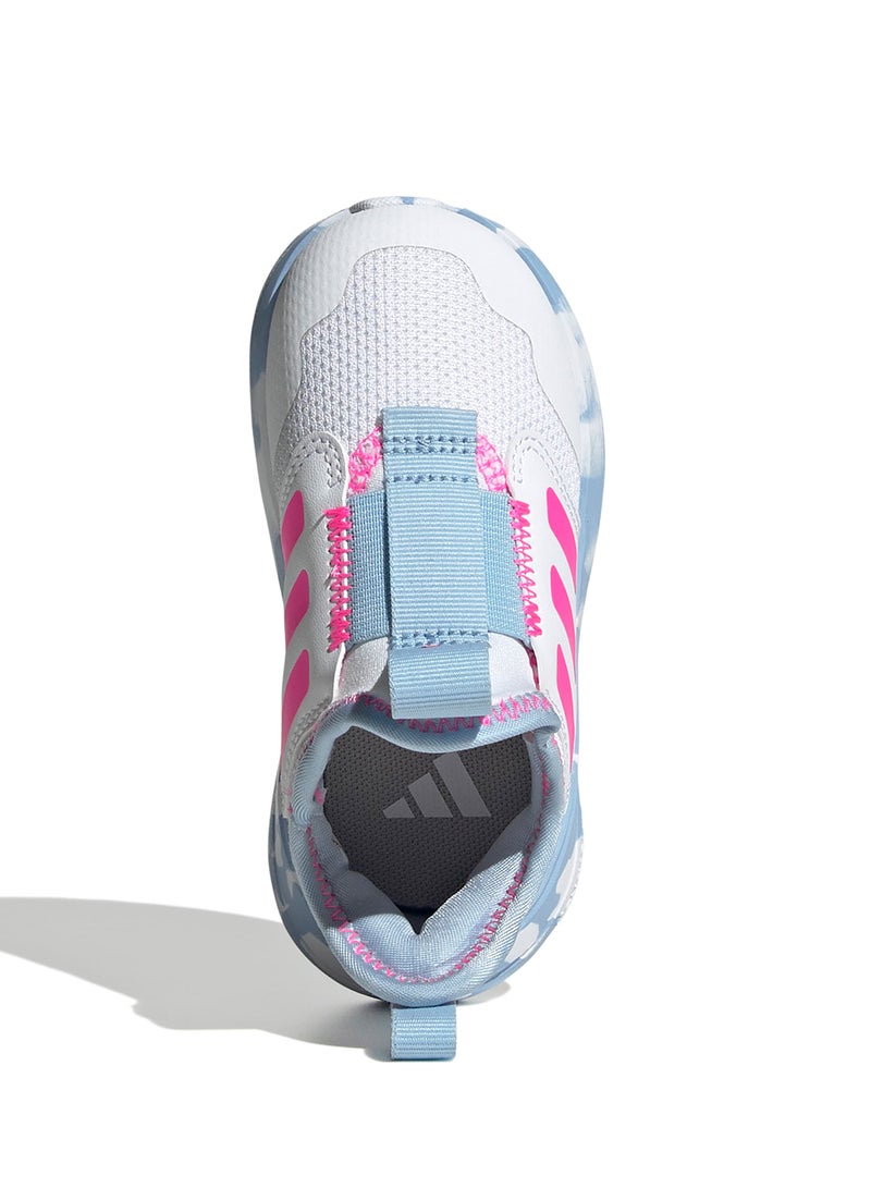 Adidas Infant Tensaur Comfort - Image 5