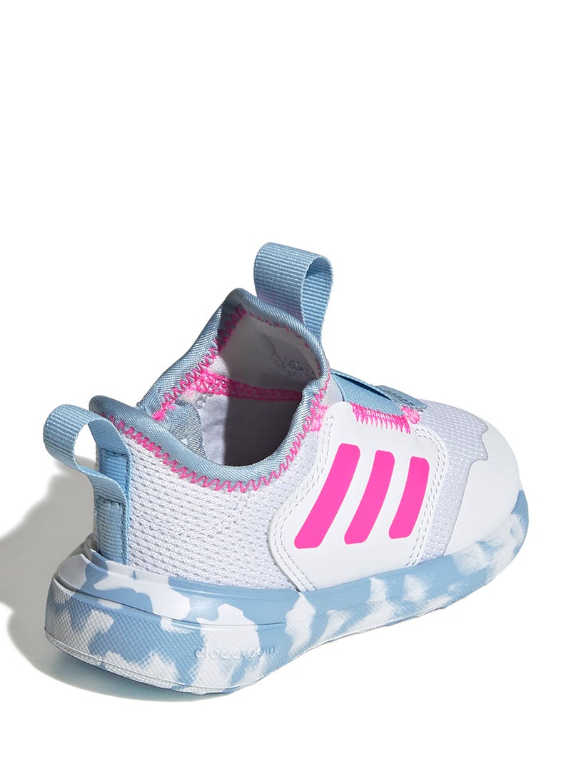 Adidas Infant Tensaur Comfort - Image 4