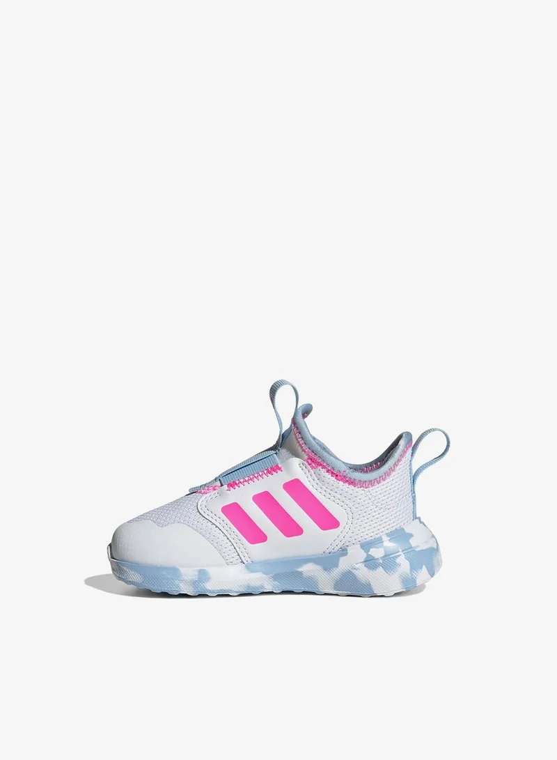 adidas تنسور كومفورت للأطفال الرضع