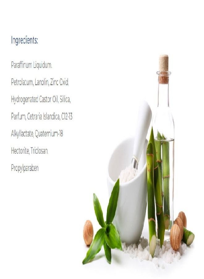 Vebix - Vibix Classic Cream -25Ml - Image 1