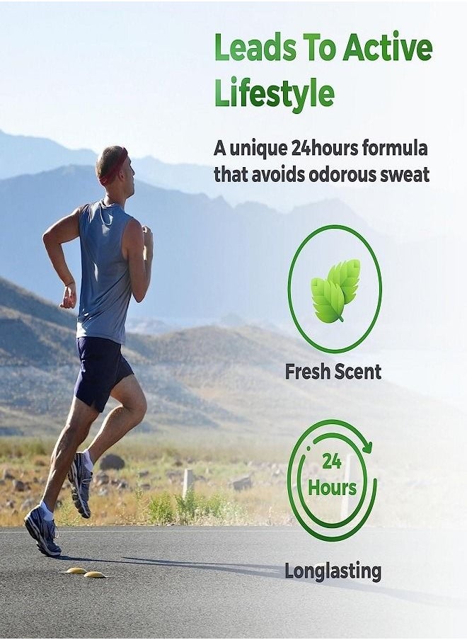 Vebix - Vibix Classic Cream -25Ml - Image 1