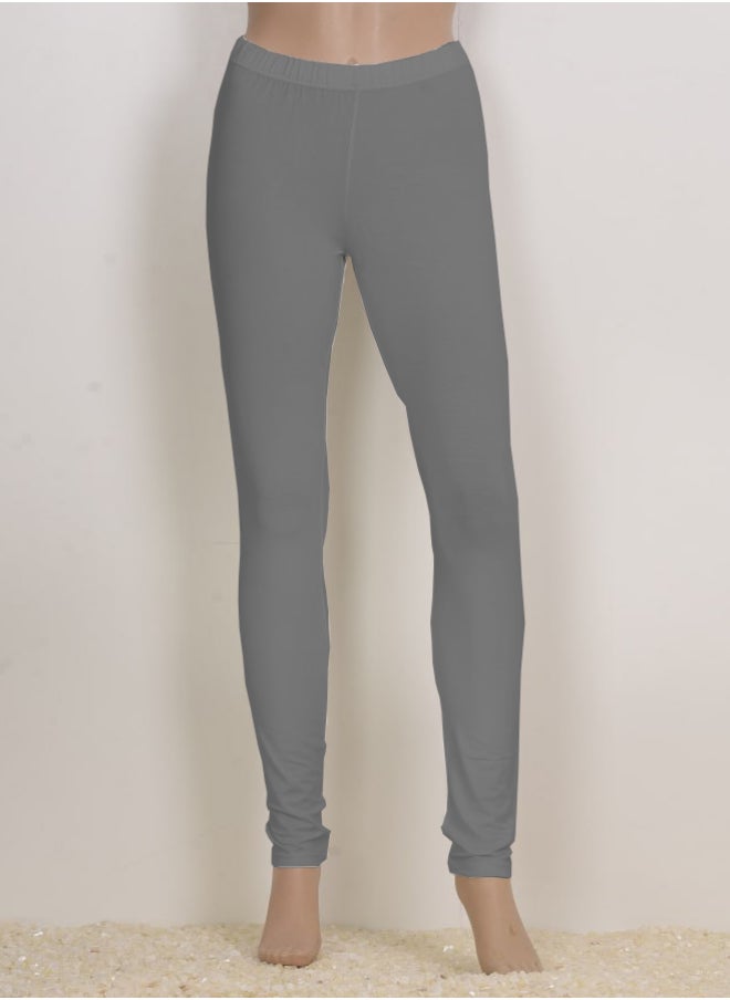 Bashayer Two pieces of viscose Pants 