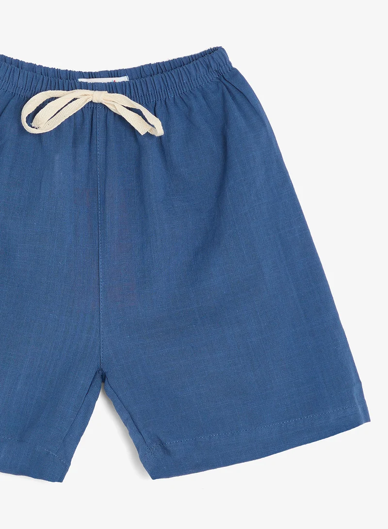 Pinata  Casual Shorts for Men | Best Price UAE