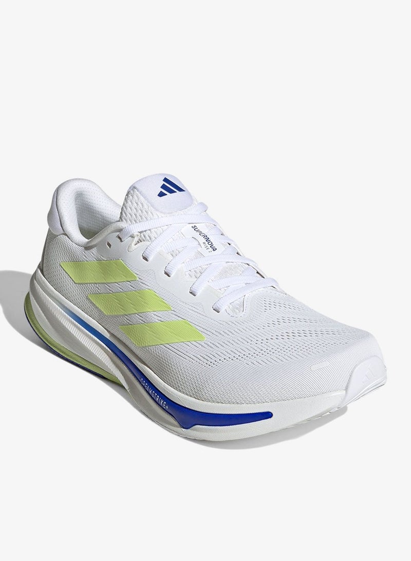 Adidas Supernova Rise 2Ide - Image 3