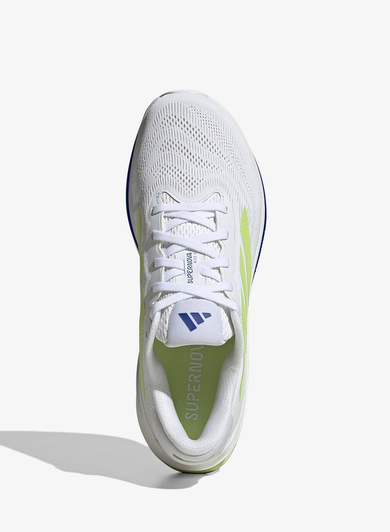 Adidas Supernova Rise 2Ide - Image 5