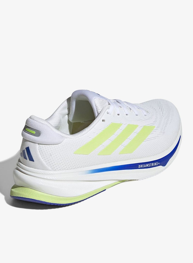 Adidas Supernova Rise 2Ide - Image 4